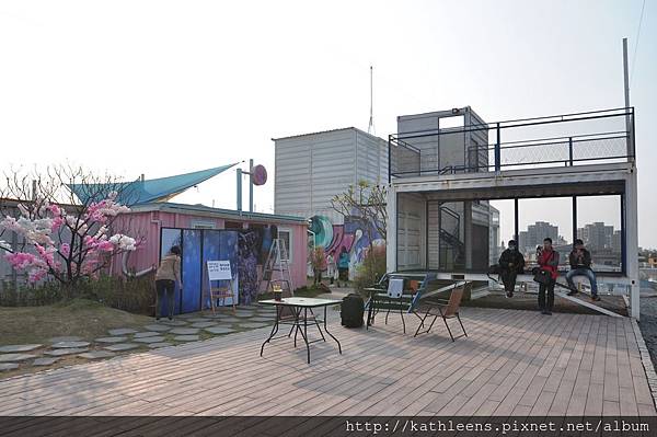 tn_DSC_0291.JPG tn_DSC_0291.JPG