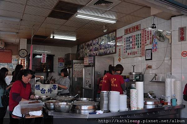 tn_DSC_0289.JPG tn_DSC_0289.JPG