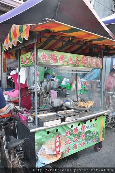 tn_DSC_0290.JPG tn_DSC_0290.JPG