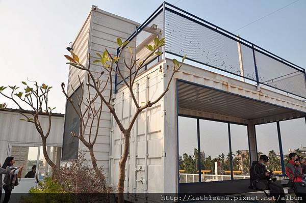 tn_DSC_0293.JPG tn_DSC_0293.JPG