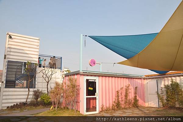 tn_DSC_0295.JPG tn_DSC_0295.JPG