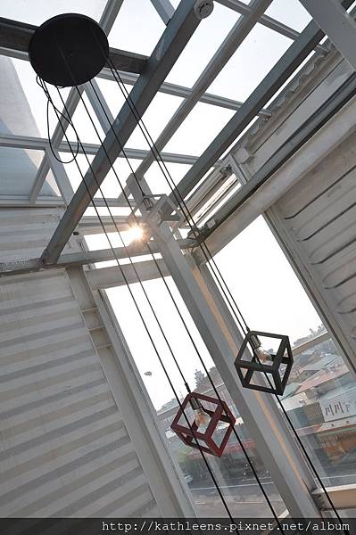 tn_DSC_0296.JPG tn_DSC_0296.JPG