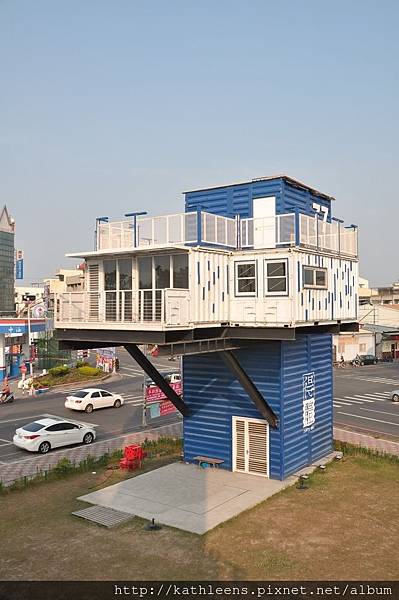 tn_DSC_0302.JPG tn_DSC_0302.JPG