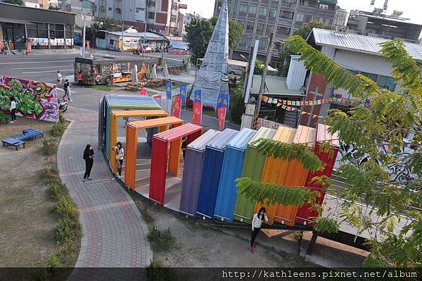 tn_DSC_0299.JPG tn_DSC_0299.JPG