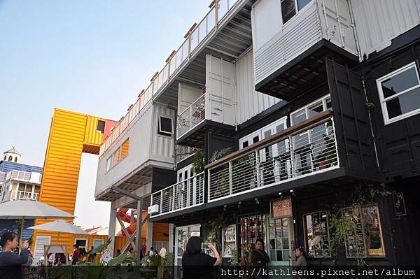 tn_DSC_0303.JPG tn_DSC_0303.JPG