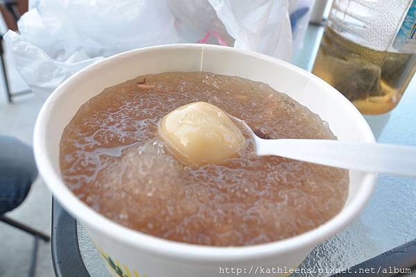 tn_DSC_0305.JPG tn_DSC_0305.JPG