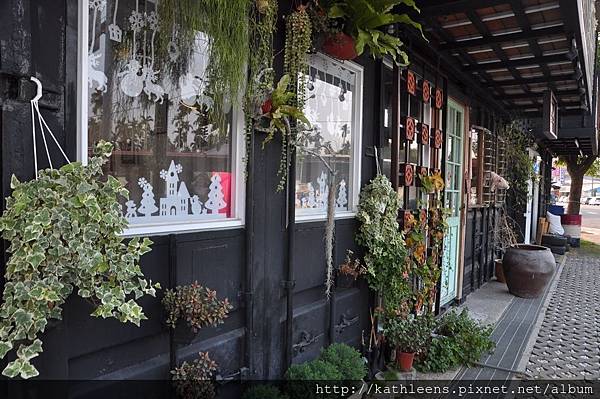 tn_DSC_0304.JPG tn_DSC_0304.JPG