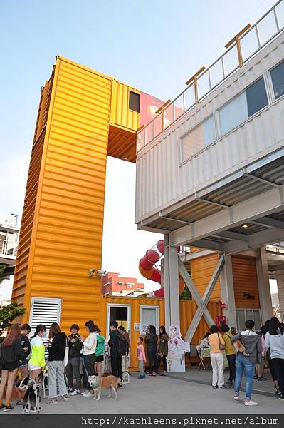 tn_DSC_0307.JPG tn_DSC_0307.JPG