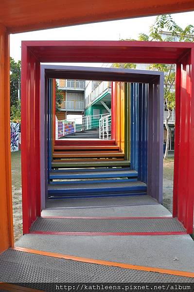 tn_DSC_0310.JPG tn_DSC_0310.JPG