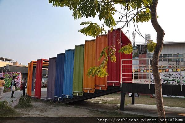 tn_DSC_0312.JPG tn_DSC_0312.JPG