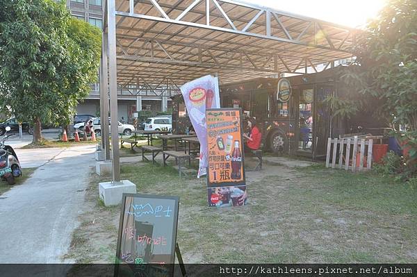 tn_DSC_0311.JPG tn_DSC_0311.JPG