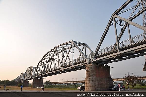 tn_DSC_0315.JPG tn_DSC_0315.JPG