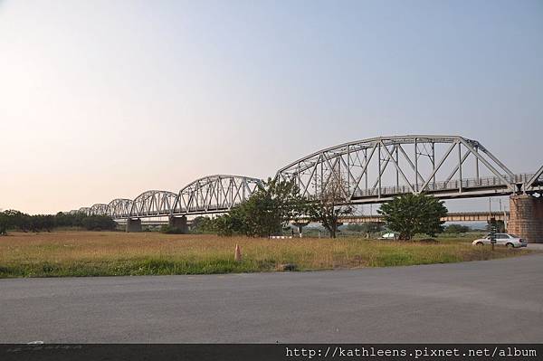 tn_DSC_0316.JPG tn_DSC_0316.JPG