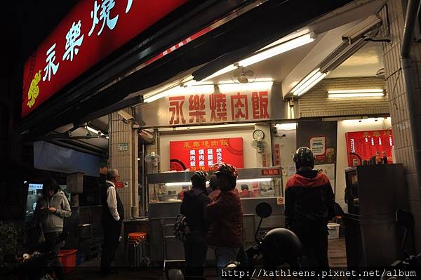 tn_DSC_0318.JPG tn_DSC_0318.JPG