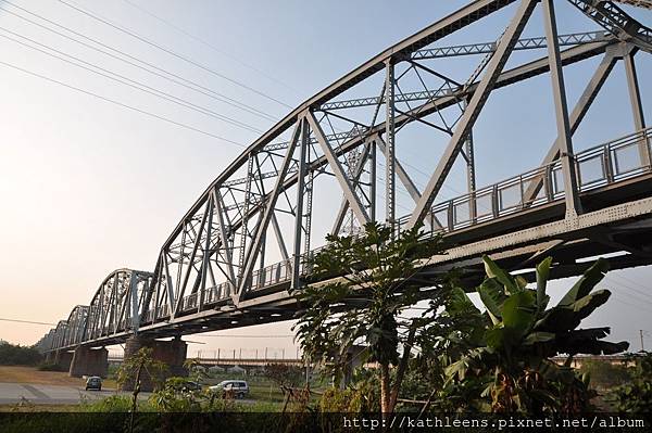 tn_DSC_0317.JPG tn_DSC_0317.JPG