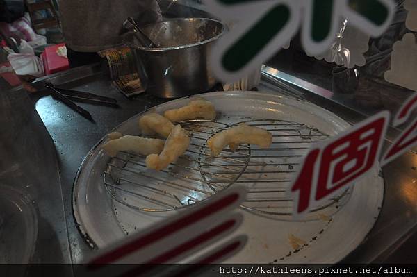 tn_DSC_0322.JPG tn_DSC_0322.JPG