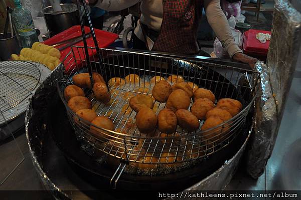 tn_DSC_0321.JPG tn_DSC_0321.JPG