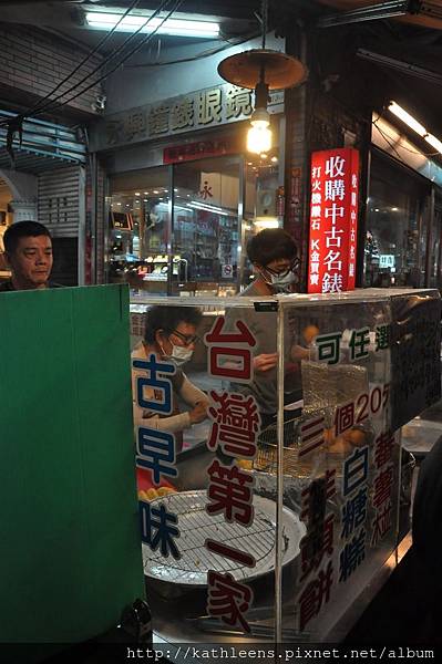 tn_DSC_0320.JPG tn_DSC_0320.JPG