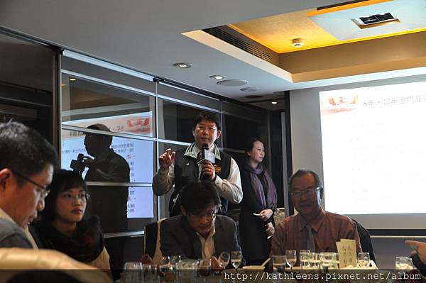 tn_DSC_0002.JPG tn_DSC_0002.JPG