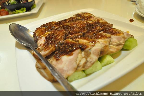 tn_DSC_0006.JPG tn_DSC_0006.JPG