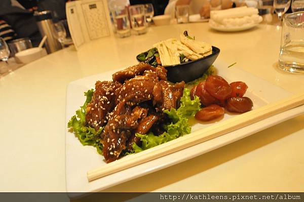 tn_DSC_0004.JPG tn_DSC_0004.JPG