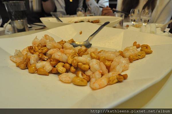 tn_DSC_0012.JPG tn_DSC_0012.JPG