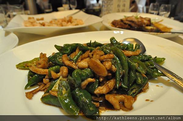 tn_DSC_0014.JPG tn_DSC_0014.JPG