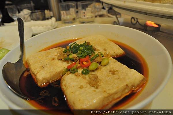 tn_DSC_0015.JPG tn_DSC_0015.JPG