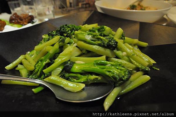 tn_DSC_0017.JPG tn_DSC_0017.JPG