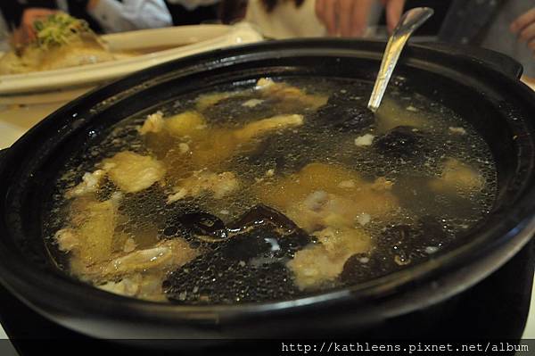 tn_DSC_0019.JPG tn_DSC_0019.JPG