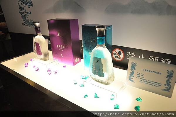 tn_DSC_0023.JPG tn_DSC_0023.JPG