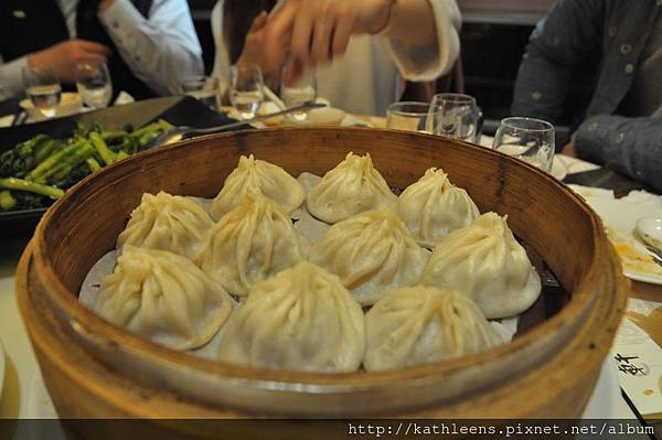 tn_DSC_0020.JPG tn_DSC_0020.JPG