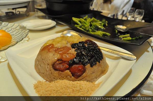 tn_DSC_0021.JPG tn_DSC_0021.JPG