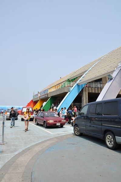 tn_DSC_4823.JPG tn_DSC_4823.JPG