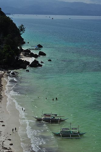 tn_DSC_1165.JPG