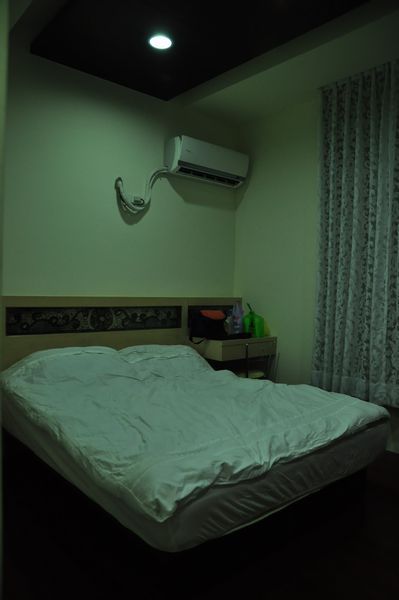 tn_DSC_4878.JPG tn_DSC_4878.JPG