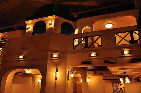 tn_DSC_4623.JPG tn_DSC_4623.JPG