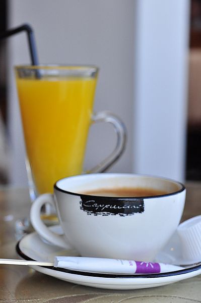 tn_DSC_4417.JPG tn_DSC_4417.JPG