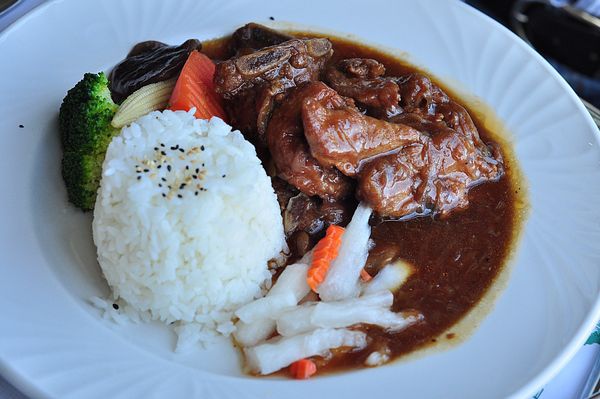 tn_DSC_4414.JPG tn_DSC_4414.JPG