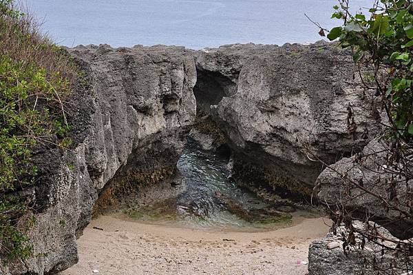 tn_DSC_4845.JPG tn_DSC_4845.JPG