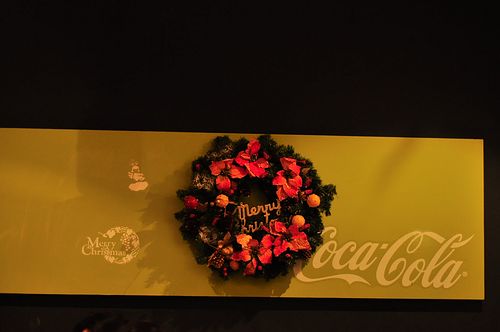tn_DSC_3056.JPG
