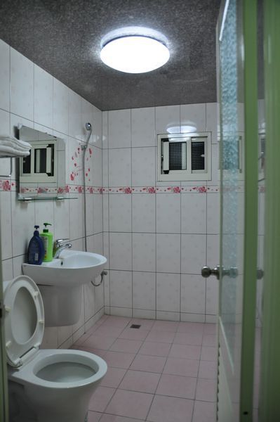 tn_DSC_4880.JPG tn_DSC_4880.JPG