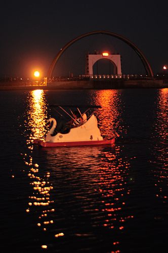 tn_DSC_2459.JPG