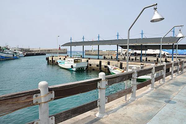 tn_DSC_4822.JPG tn_DSC_4822.JPG