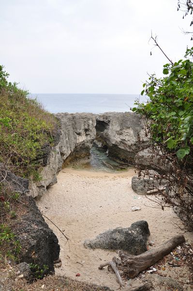 tn_DSC_4843.JPG tn_DSC_4843.JPG