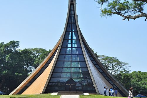 tn_DSC_2345.JPG tn_DSC_2345.JPG