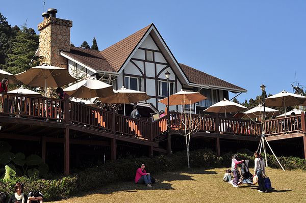 tn_DSC_4423.JPG tn_DSC_4423.JPG