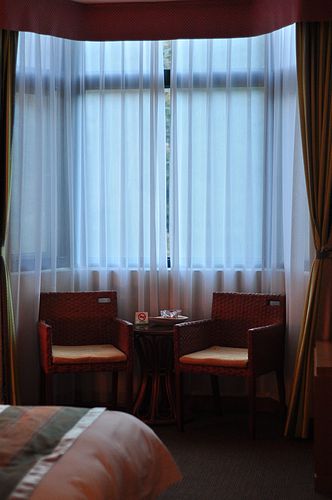tn_dsc951.JPG
