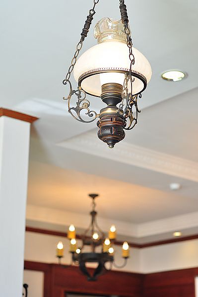 tn_DSC_4393.JPG tn_DSC_4393.JPG