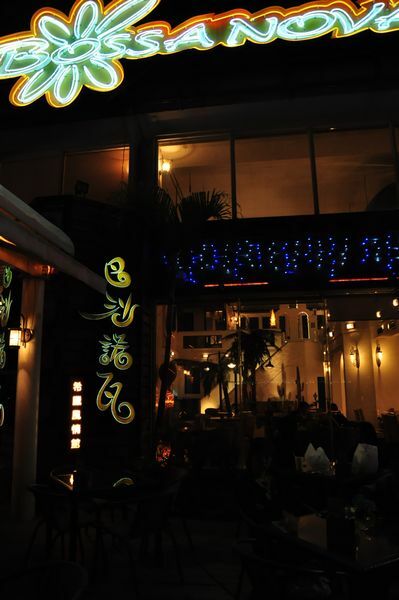 tn_DSC_4609.JPG tn_DSC_4609.JPG